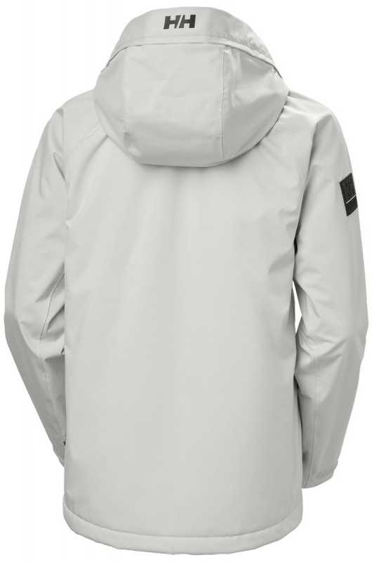 Moteriška striukė su LifaLoft izoliacija Helly Hansen HP Racing
