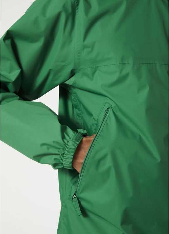 Vyriška striukė su HELLY TECH® Performance Helly Hansen Loke