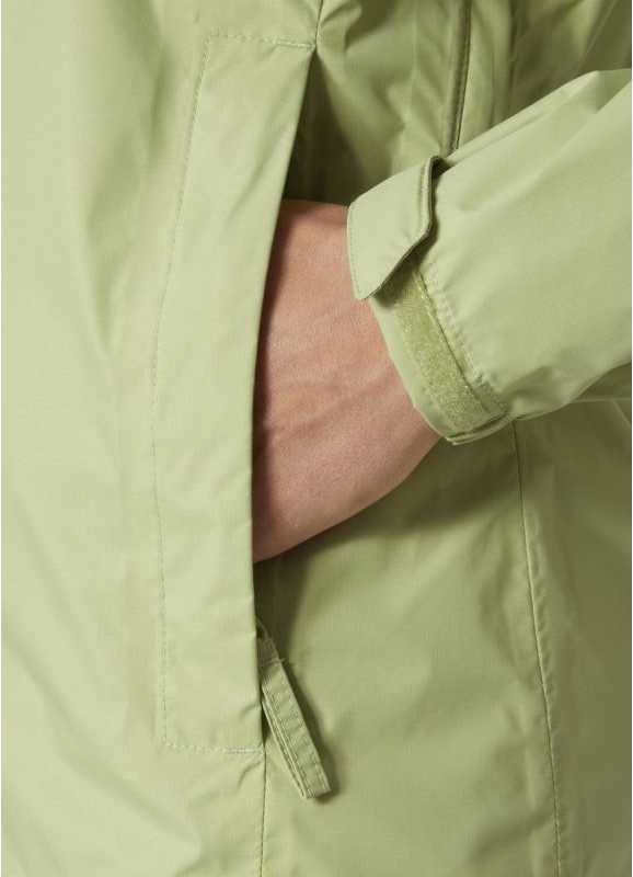 Moteriška neperšlampama striukė Helly Hansen Loke Jacket