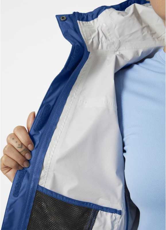 Helly Hansen Loke striukė moterims 62282 636
