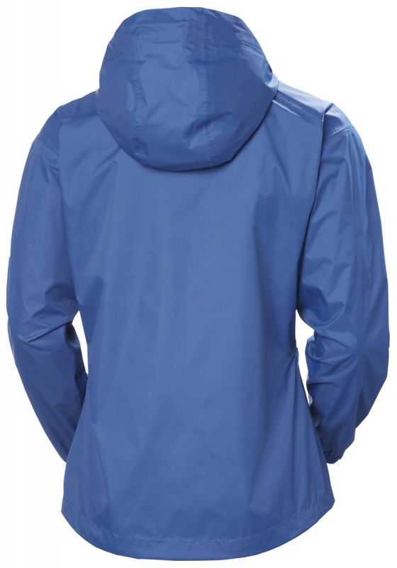 Helly Hansen Loke striukė moterims 62282 636