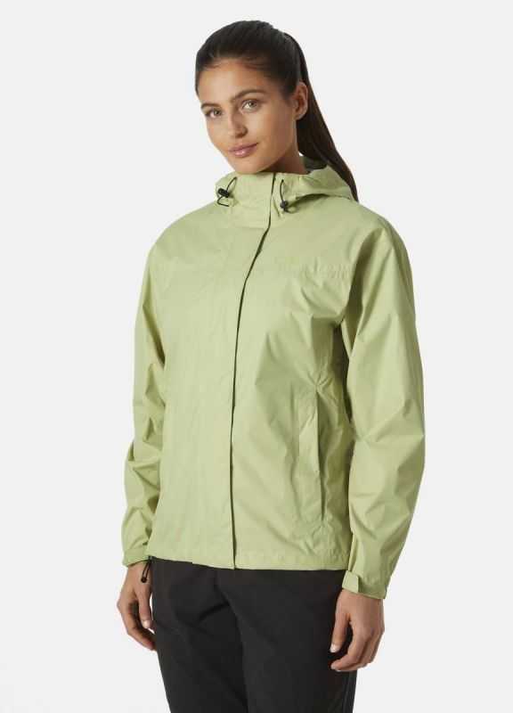 Moteriška neperšlampama striukė Helly Hansen Loke Jacket