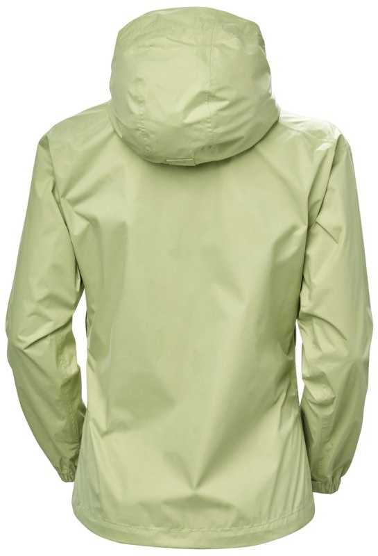 Moteriška neperšlampama striukė Helly Hansen Loke Jacket