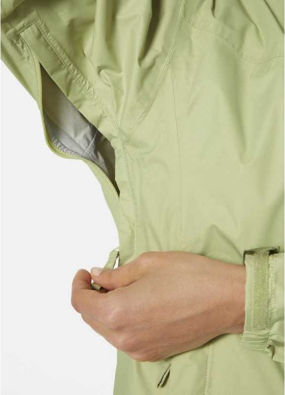 Moteriška neperšlampama striukė Helly Hansen Loke Jacket