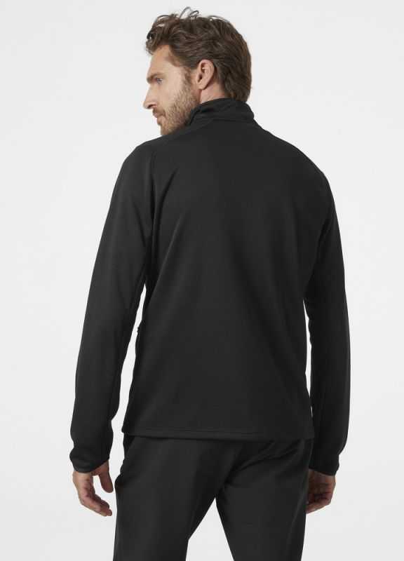 Vyriška striukė Helly Hansen Rapid Midlayer
