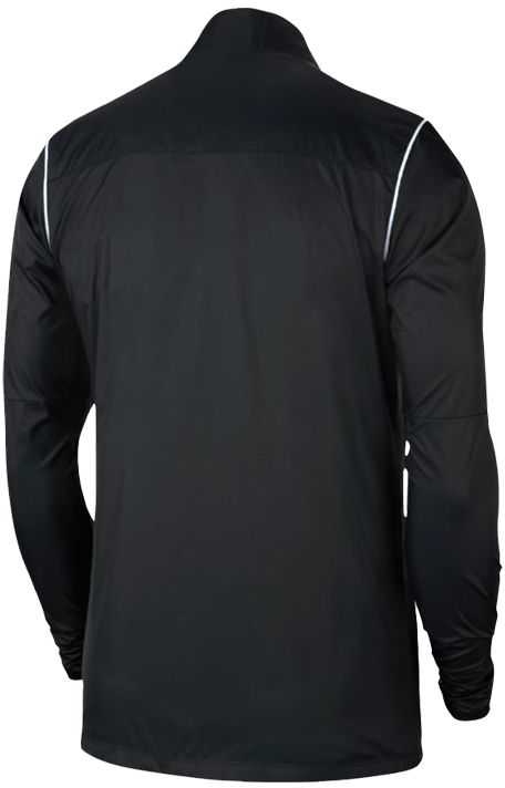 Striukė Nike Park 20 Repel M BV6881-010 (Rozmiar-L)