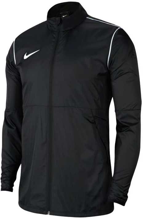 Striukė Nike Park 20 Repel M BV6881-010 (Rozmiar-L)