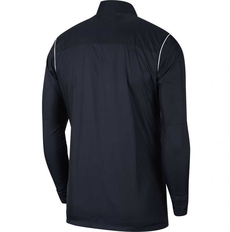 Striukė vyriška Nike RPL Park 20 RN JKT W tamsiai mėlyna BV6881 410 (L)
