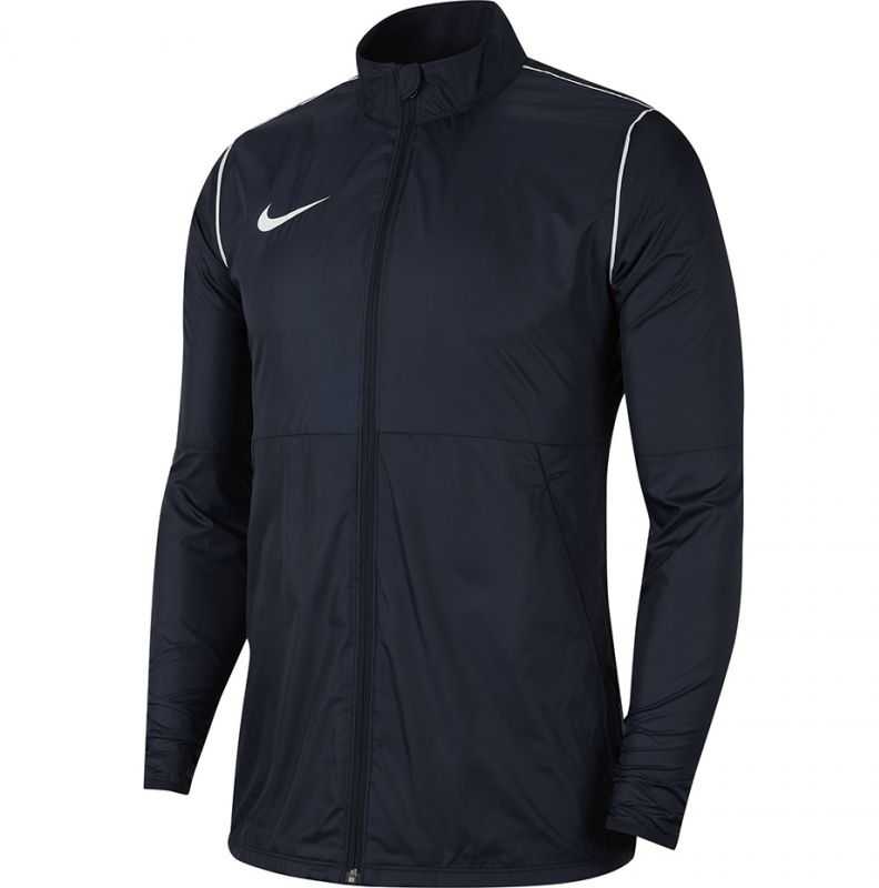 Striukė vyriška Nike RPL Park 20 RN JKT W tamsiai mėlyna BV6881 410 (L)
