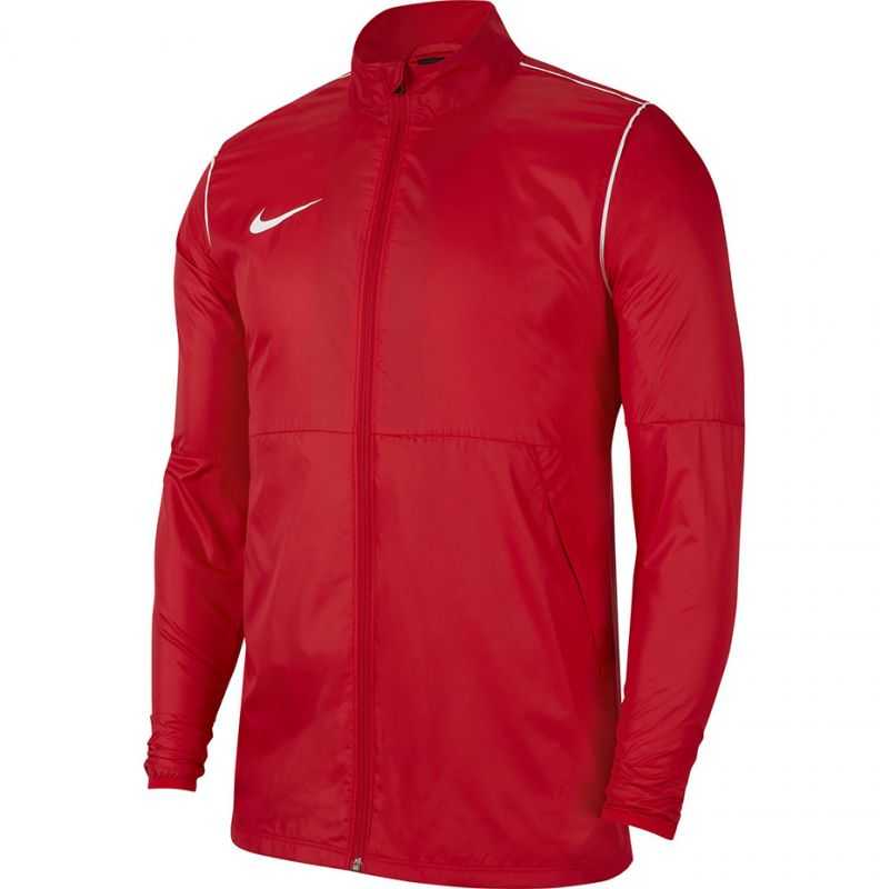 Striukė vaikams Nike RPL Park 20 RN JKT W JUNIOR raudona BV6904 657 (L)