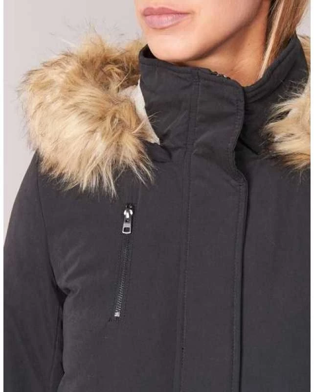 Striukė moterims Only W 15136160, ruda