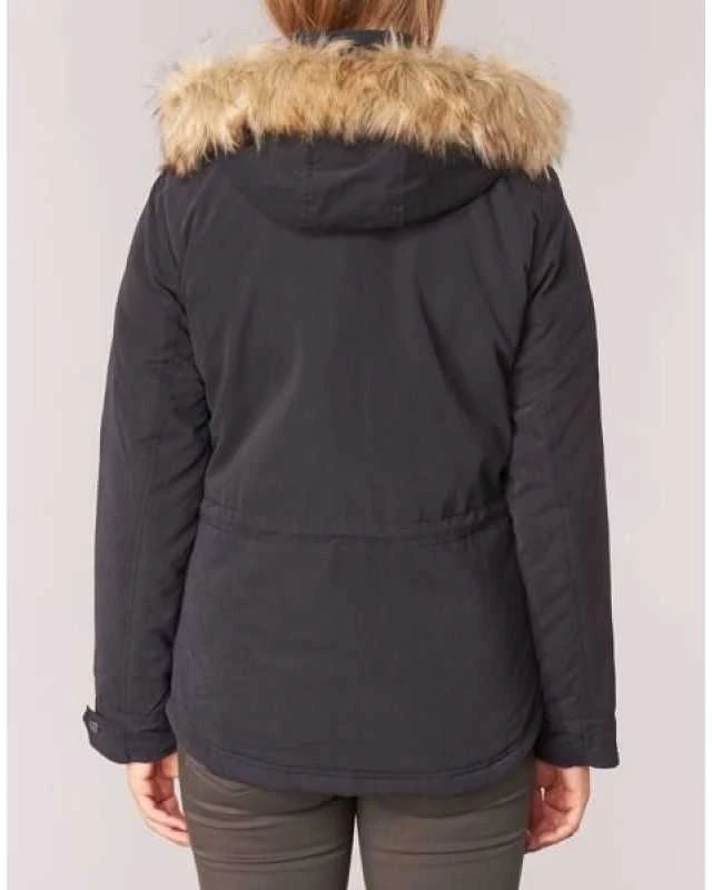 Striukė moterims Only W 15136160, ruda