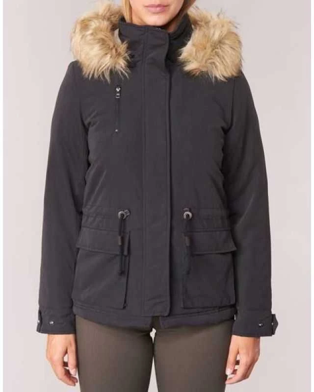 Striukė moterims Only W 15136160, ruda
