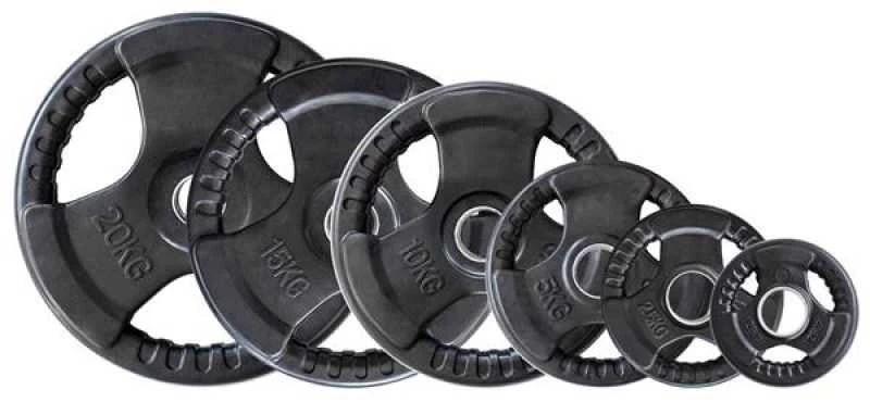 Olimpinis svoris HMS TOK - 5kg