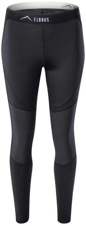 Leginsai Elbrus Alisos W 92800379673
