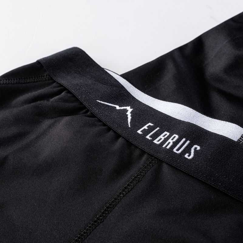 Leginsai Elbrus Alisos W 92800379673
