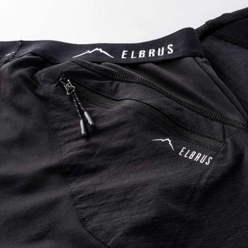 Leginsai Elbrus Alisos W 92800379673