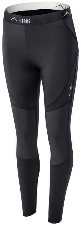 Leginsai Elbrus Alisos W 92800379673