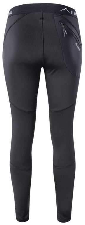 Leginsai Elbrus Alisos W 92800379673
