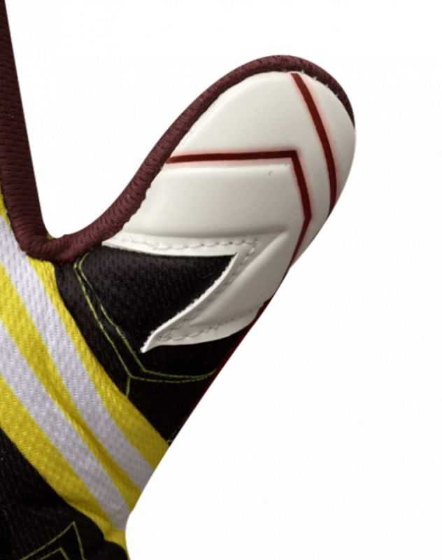 Vartininko pirštinės 4keepers Evo Trago NC M S781714