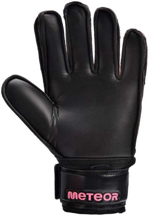 Vartininko pirštinės Meteor Catch