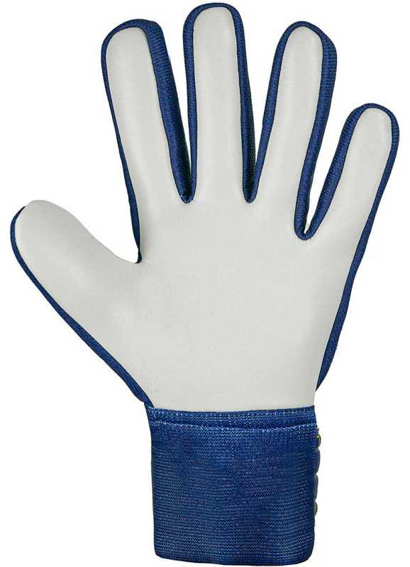 Reusch Attrakt Starter Solid vartininko pirštinės, dydis 7,5