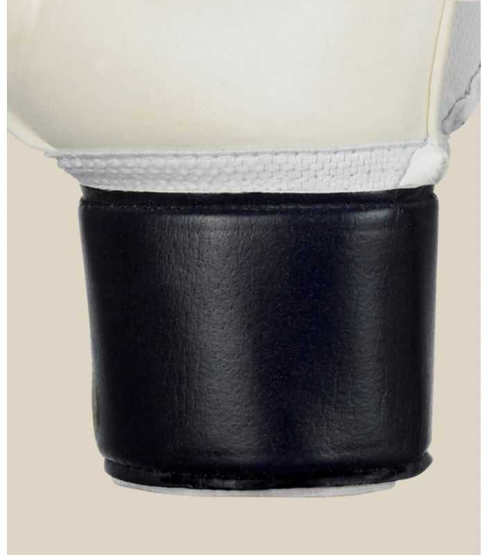 Select VARTININKO PIRŠTINĖS 04 Protection v24 DYDIS 6