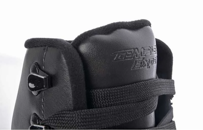 Pačiūžos Tempish Experie Jr 1300001620