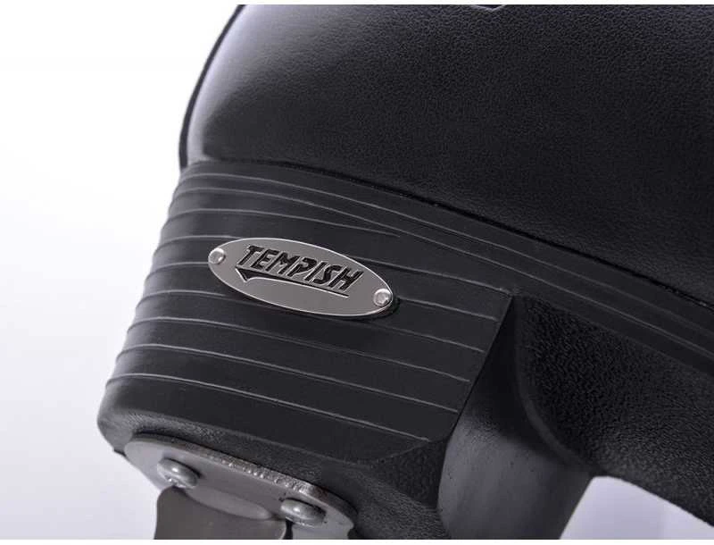 Pačiūžos Tempish Experie Jr 1300001620