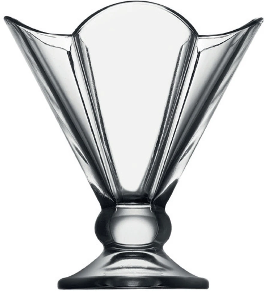 2 ledų puodelių rinkinys Ice VIIlle 200 ml (74886) PASABAHCE
