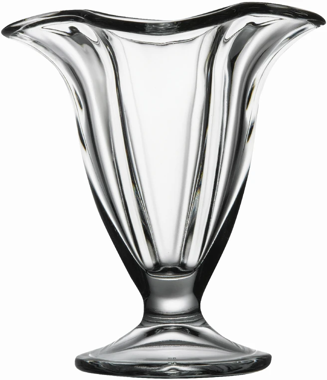 Ledainės CANADA 180ml