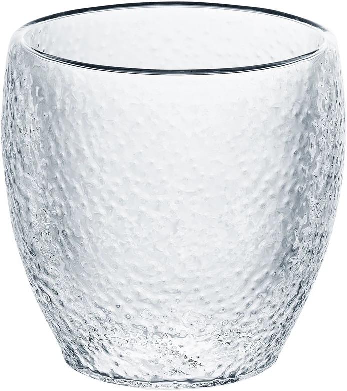 2 termo stiklinių rinkinys Bubble 250 ml AMBITION