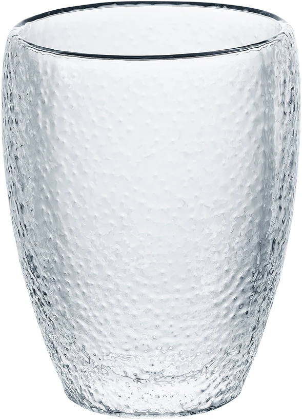 2 termo stiklinių rinkinys Bubble 350 ml AMBITION