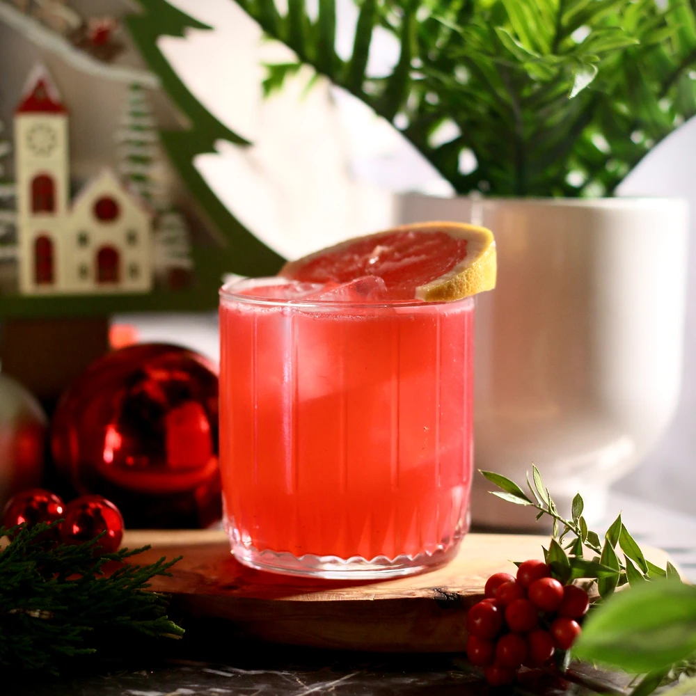 6 Leia žemų stiklinių rinkinys 265 ml PASABAHCE
