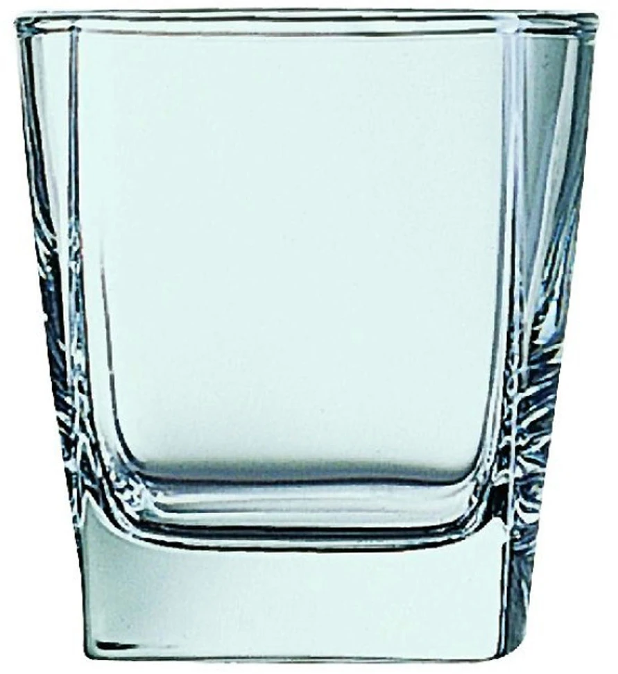 6 sterlingų stiklinių rinkinys 300 ml LUMINARC