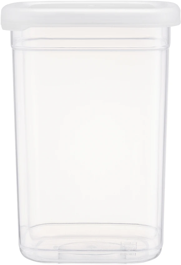 Albert 1,5 l DOMOTTI aukštas maisto indas