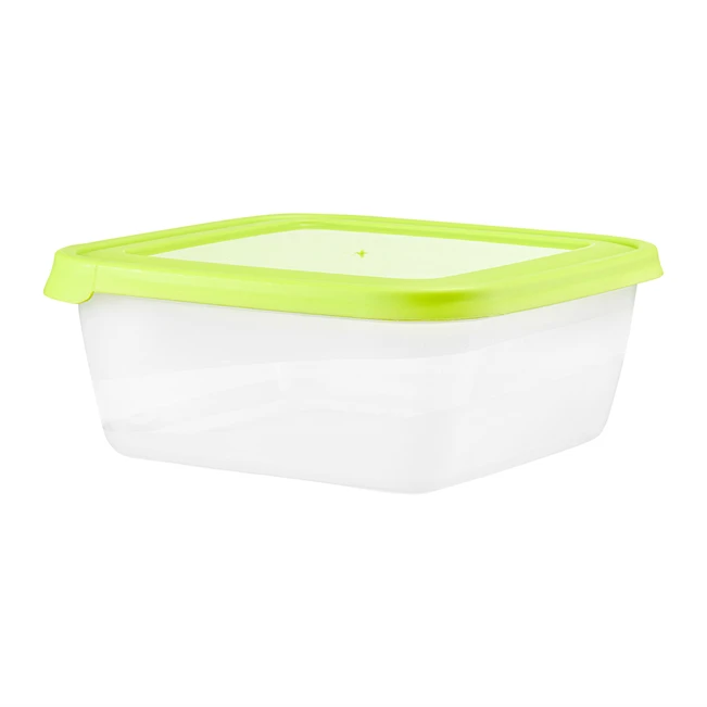 Albert square maisto talpa 250 ml laimo DOMOTTI