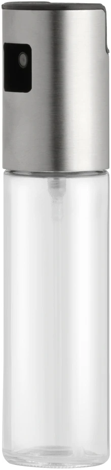 Alyvuogių aliejaus dozatorius 100 ml Temis DOMOTTI