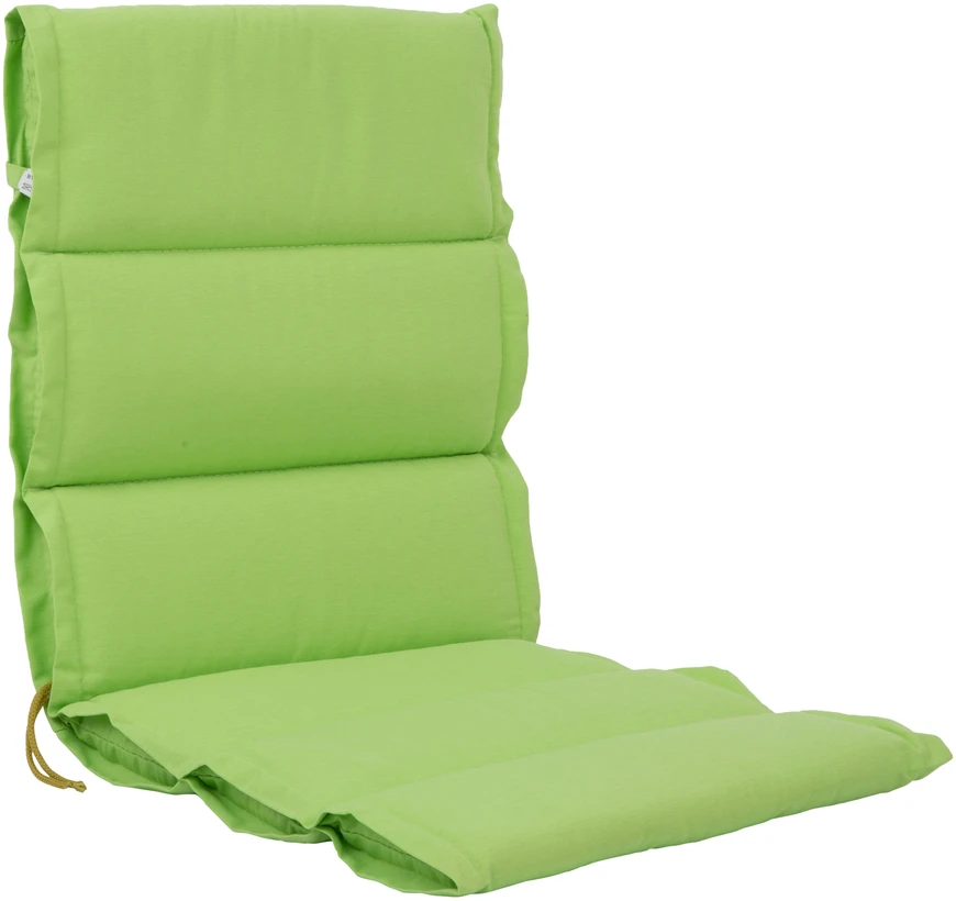 Ambiente kėdės pagalvėlė 5,5 cm 50127-2 PATIO