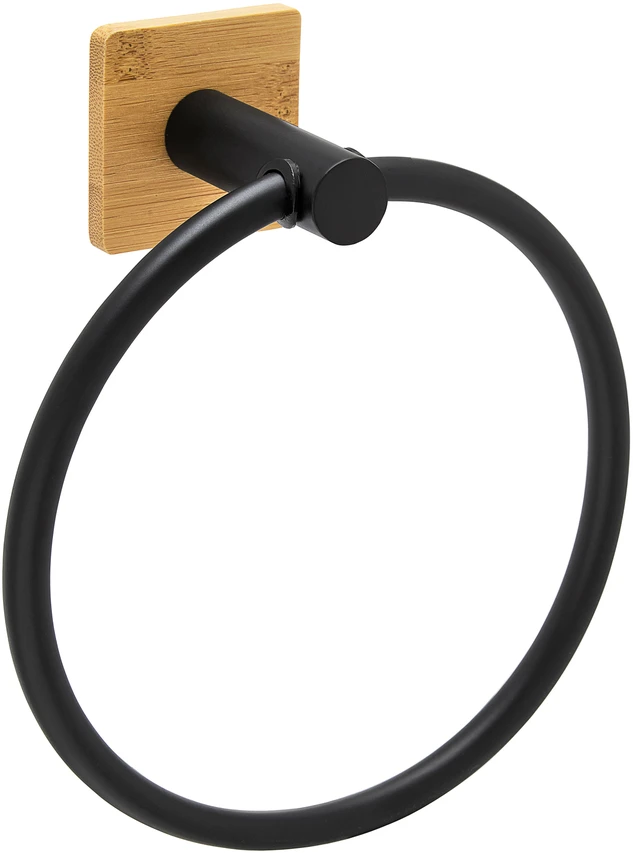 Ambition PAKABA BAMBUK RANKŠLUOST SCANDI 50734