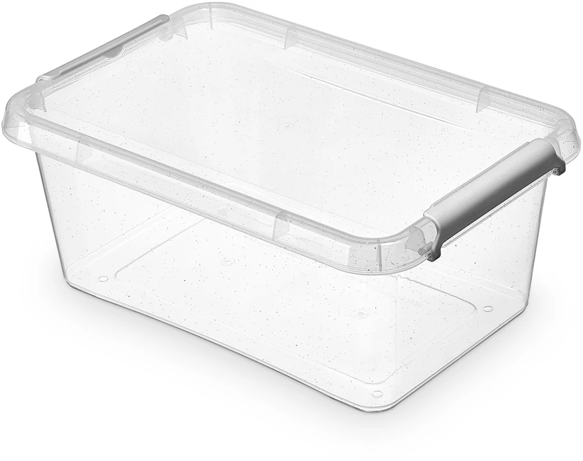 Antibakterinis* 4,5 l ORPLAST antibakterinis indas