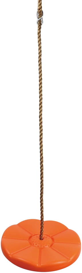 Apvalios sūpynės 28,5 cm PATIO