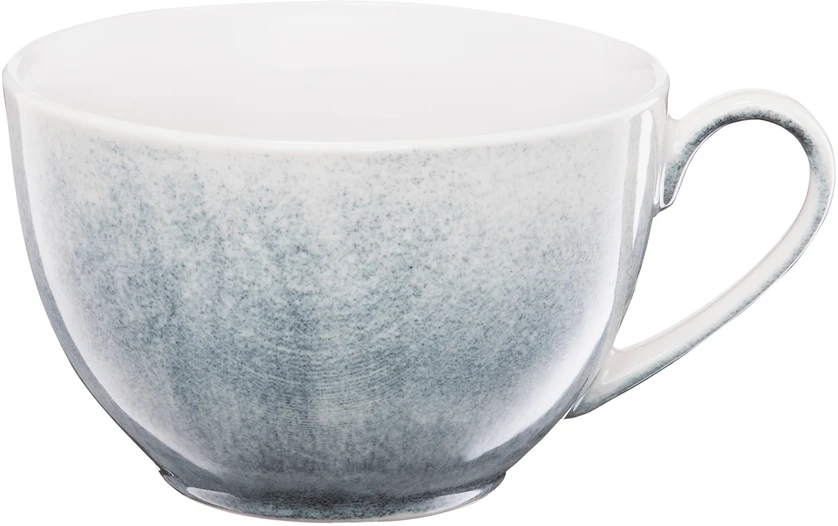 Aqua Cup 220 ml AMBITION