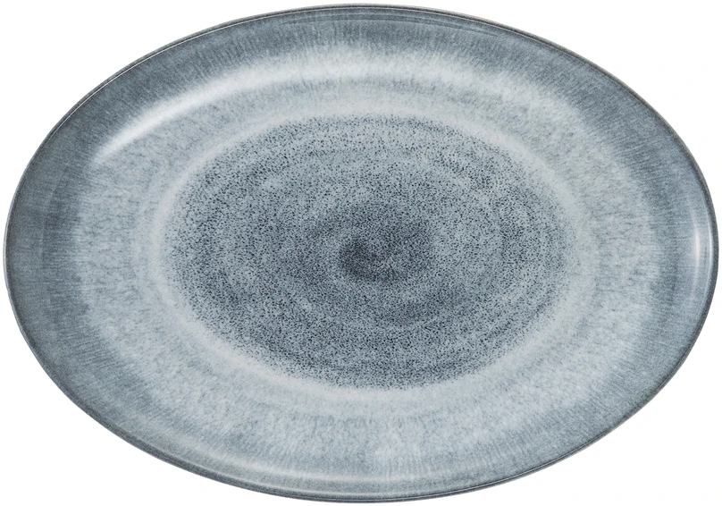 Aqua lėkštė 20 cm AMBITION