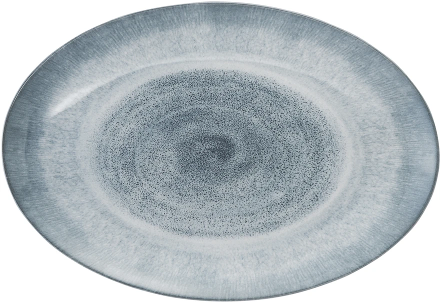 Aqua lėkštė 30 cm AMBITION