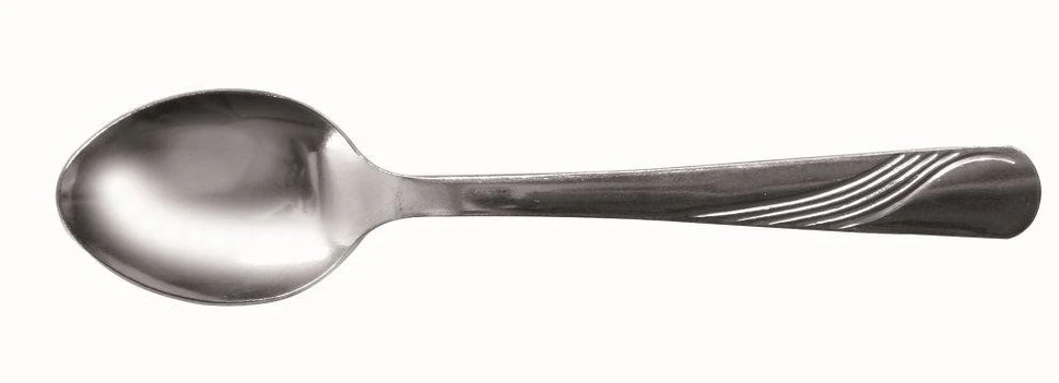 Domotti FALA ŠAUKŠTELIS 15CM ARBATAI 29626