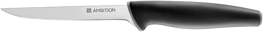 Aspiro filė peilis 13 cm AMBITION