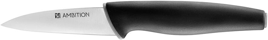 Ambition PEILIS 9CM ASPIRO 51240
