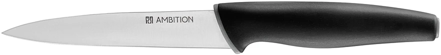Aspiro Utility Peilis 13 cm AMBITION