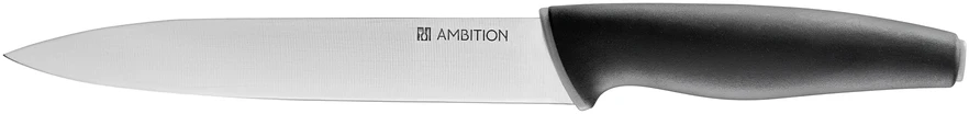 Aspiro Utility Peilis 20 cm AMBITION